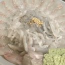 서민회도매 이미지