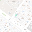 정우의 덮밥&도시락 이미지