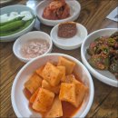 종가집식당 이미지