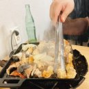 제산상회 이미지