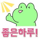 신봉손세차장 이미지
