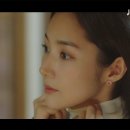 피오니.제이