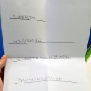 연은태권도 이미지