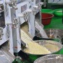 신기가족농장 이미지