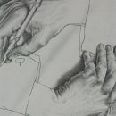 서울삼육초등학교 이미지