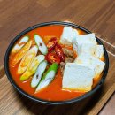 와이에스푸드 네이버블로그