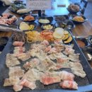 일품대패 이미지