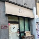 제이솔케이크 | 선물] 제이솔 케이크 / 돈 밥공기 케이크 / 이벤트 케이크 / 떡국 떡케이크 앙금 플라워케이크 내돈내산