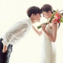 스튜디오에이스 이미지