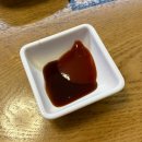 어진동_호수공원 제3주차장 건너편 | 세종호수공원 맛집 어진동 베트남쌀국수 전문 메콩타이 세종호수공원점