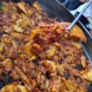 유가네닭갈비 - 부산진구 양지로 10 | 유가네닭갈비