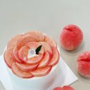 카페50번길