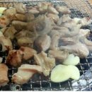 지에프코리아 이미지