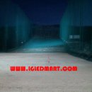 에버그린골프클럽 이미지