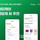 케어로 이미지
