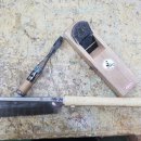 남부가구 이미지