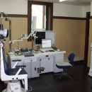 김보형이비인후과의원 이미지