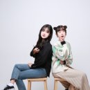 더 예쁜 사진관 포토클럽 영주점 네이버블로그