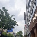디자인디앤에이 | 압구정 인어젯(인모드+에어젯) 후기 : 피부 속 엑스레이 찍어보고 맞춤 리프팅