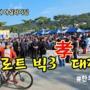 트로트 빅3 Daum카페