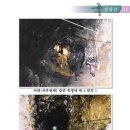 신동양상사 이미지