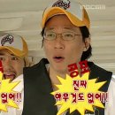 예금당 | [애큐온저축은행] 처음만난예금 가입후기💸