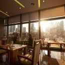 하이파크호텔 이미지