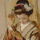 재미있는 일본어 회화 중급 이미지