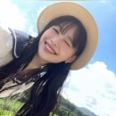 핑크마인드