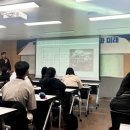 영진유통 이미지