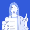 [공지] [엠브레인 패널파워] pc조사 모바일로 하는 꿀팁 추천인 vovk8 설문조사 앱테크 찐 후기