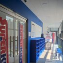 지에스(GS)25 테라스타워 이미지