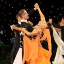 부암역 4번 출구 이미지