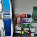 남평점 기아오토큐 이미지