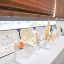 흥덕튼튼정형외과의원 이미지