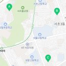 효령로49길 57 (4) 이미지