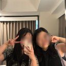 세부시티가성비호텔 추천 | 아얄라몰 도보 3분거리 세부호텔 퀘스트호텔 2박 후기