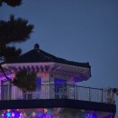 25시횟집 이미지