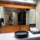 그레이호텔 분당점 이미지