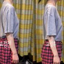 통증잡는백경안마원 이미지