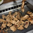 신세기식당 이미지