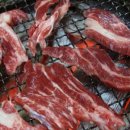 알곡한우농장 이미지