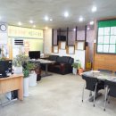 명산공인중개사사무소 이미지