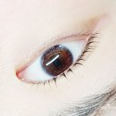 강릉 속눈썹펌 잘하는 곳 강릉뽀샵뷰티본점, 강릉 속눈썹펌 추천 후기