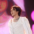 반성 | [루엔의 하루] HOPE ON THE STAGE 라뷰보고 반성하는 후기