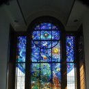 초등 창의미술 이미지