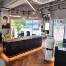 모디안경 이미지