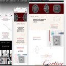 코자이너 이미지