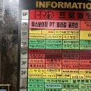 햇빛카클리닉 | 정자역 미용실 비롬헤어 재방문 카나토 클리닉