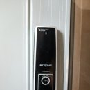 파리바게트 세류2동점